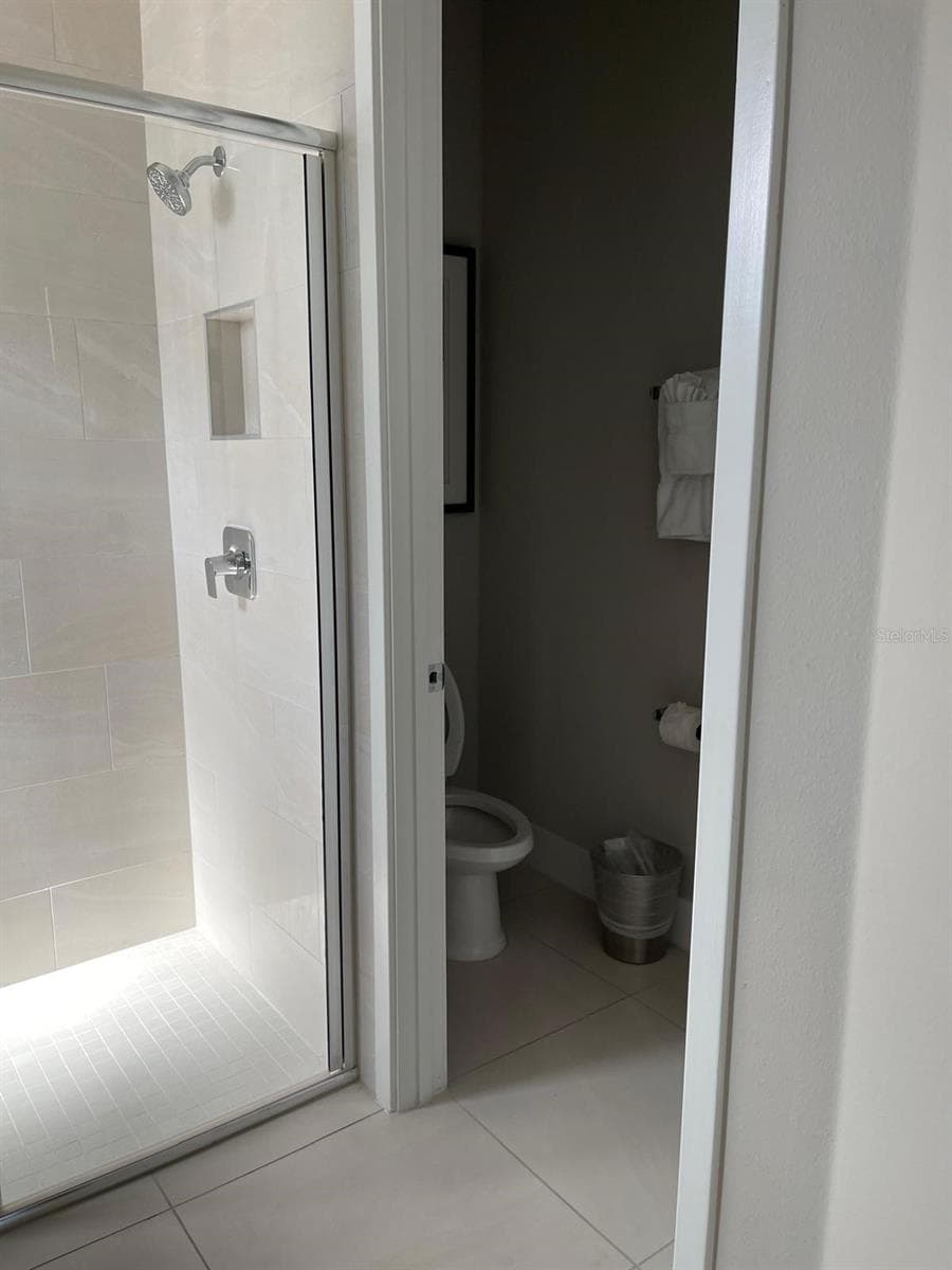 7770 SANDY RIDGE DRIVE — photo 12 of 27