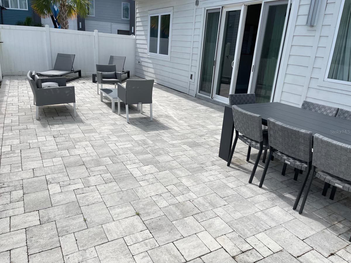 7770 SANDY RIDGE DRIVE — photo 20 of 27