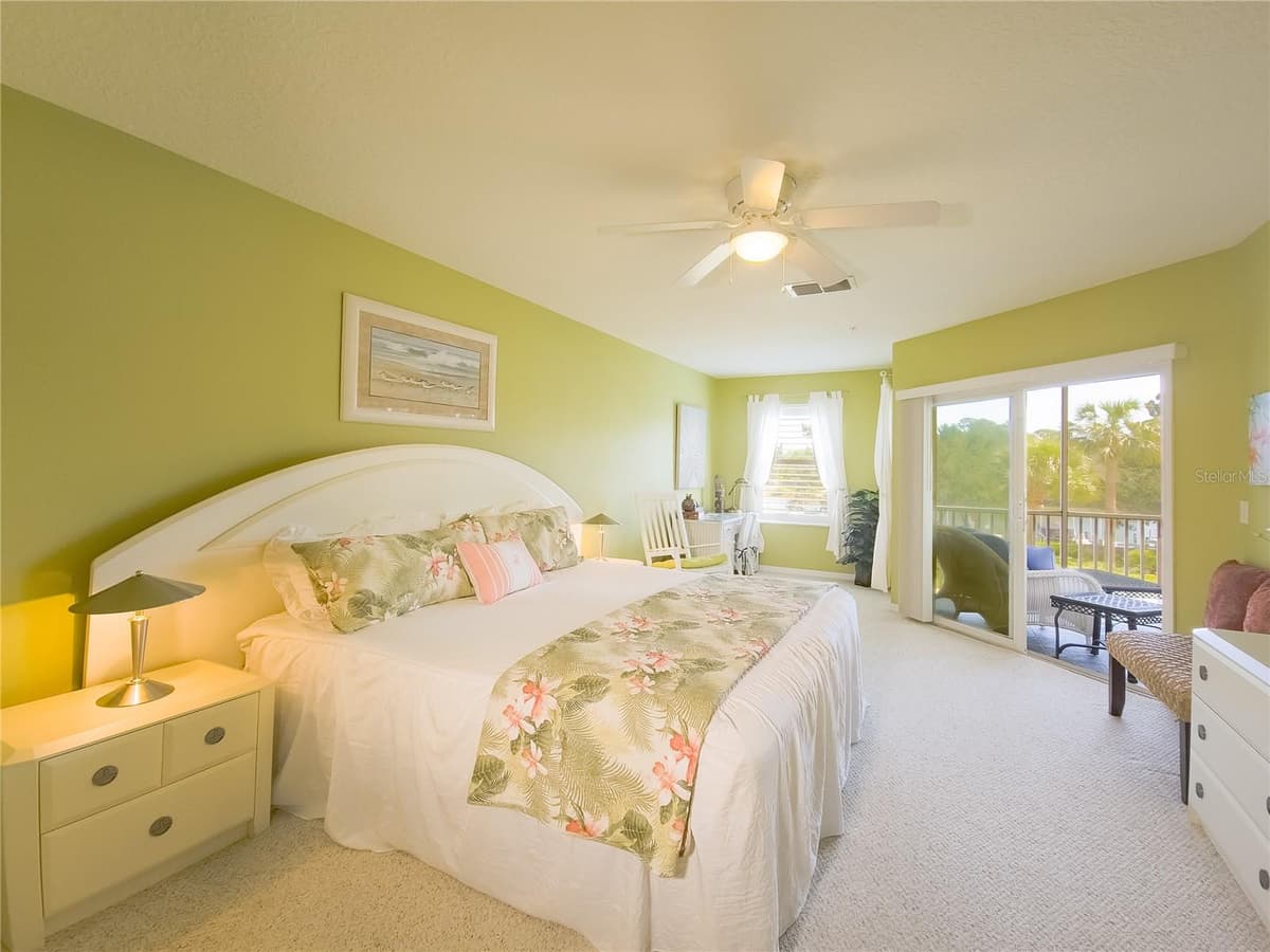 400 CANOPY WALK LN — photo 22 of 29