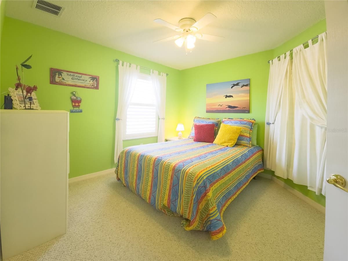 400 CANOPY WALK LN — photo 17 of 29
