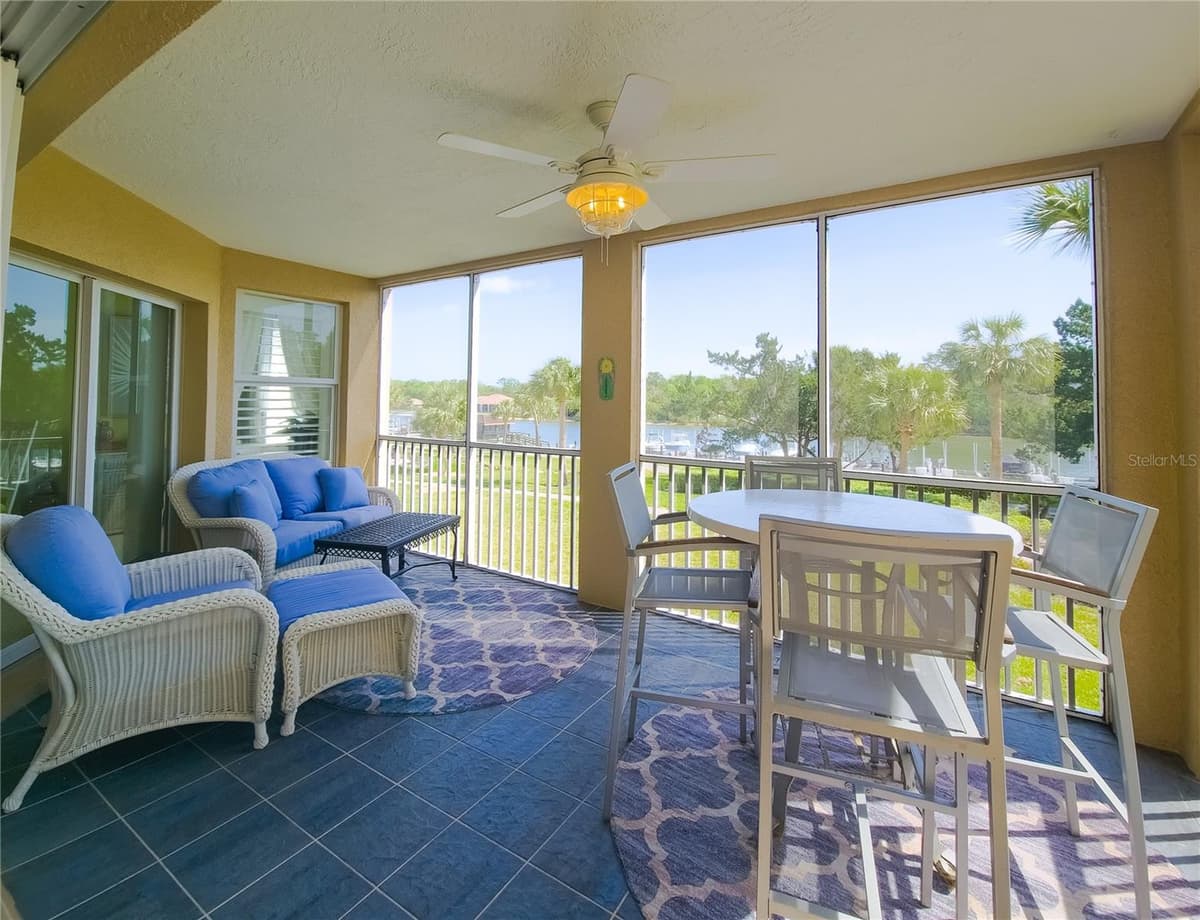 400 CANOPY WALK LN — photo 11 of 29
