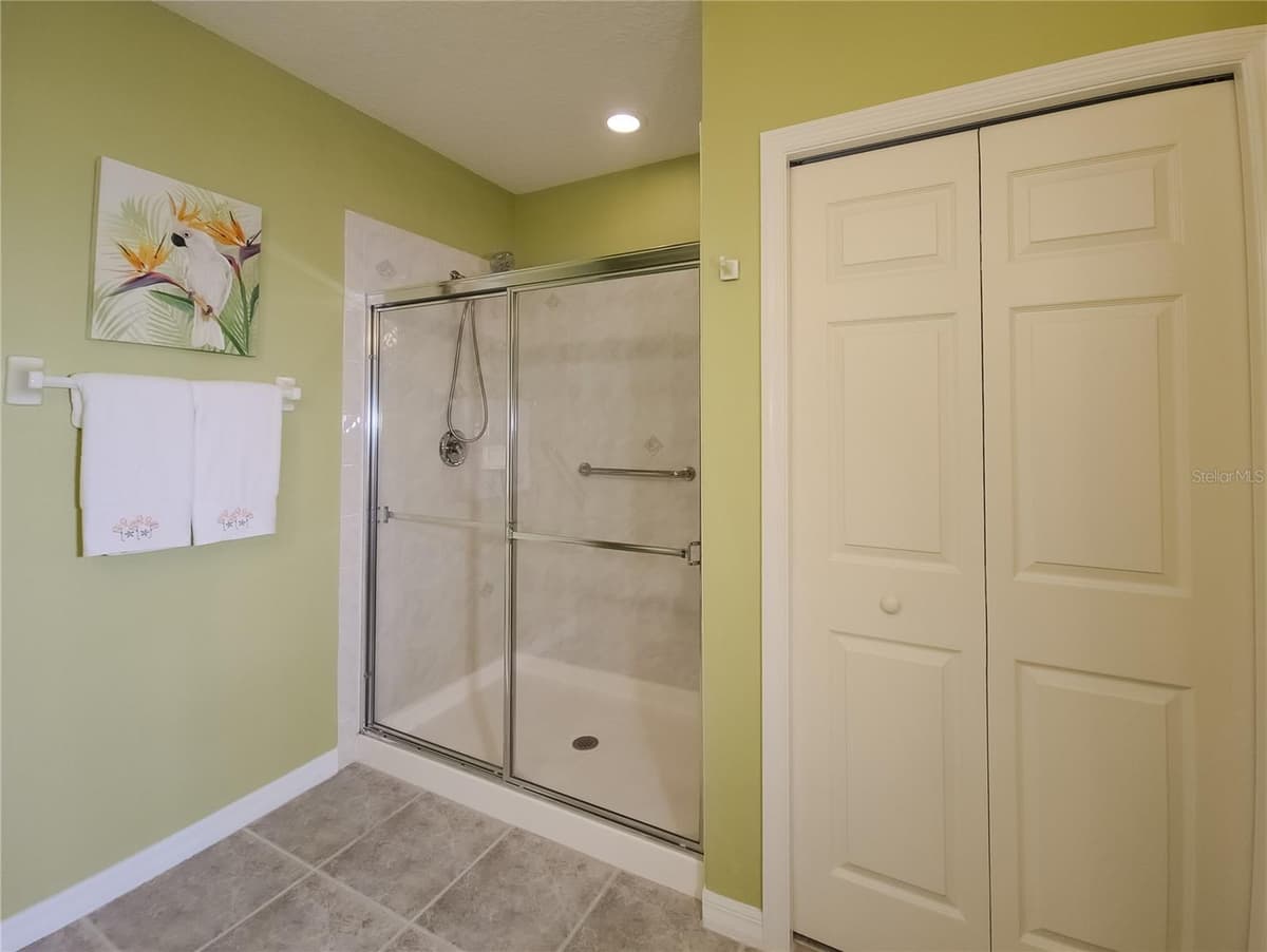 400 CANOPY WALK LN — photo 25 of 29