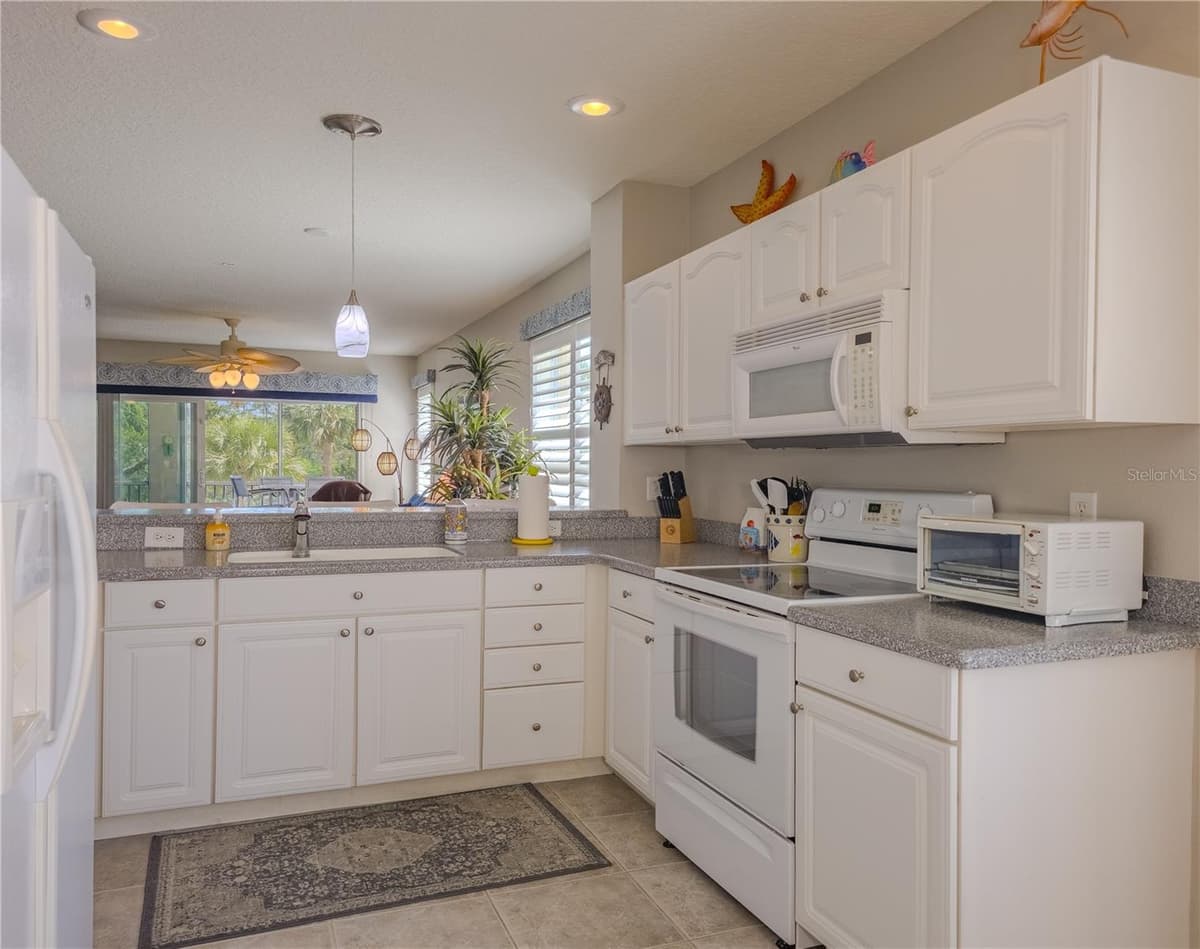 400 CANOPY WALK LN — photo 15 of 29