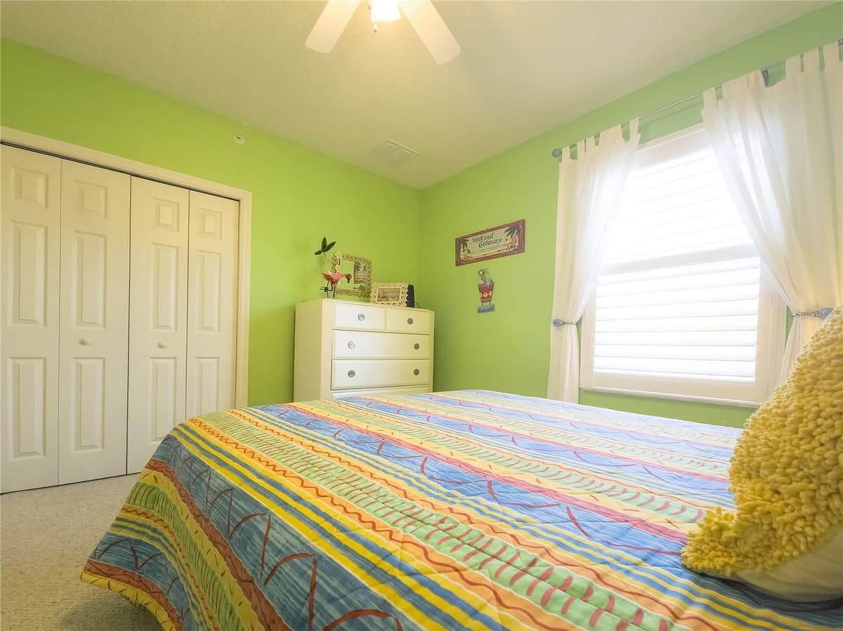 400 CANOPY WALK LN — photo 18 of 29