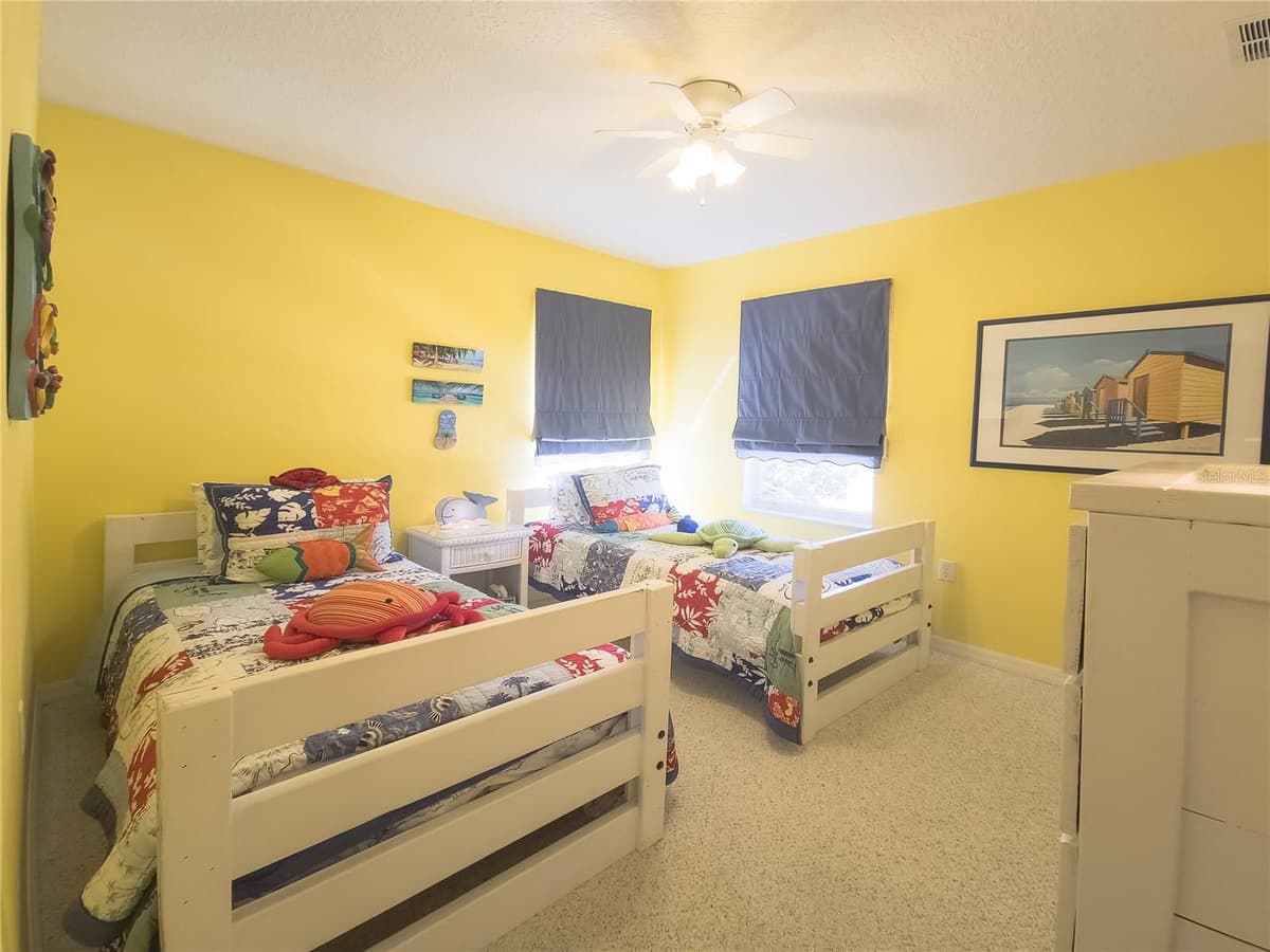 400 CANOPY WALK LN — photo 19 of 29
