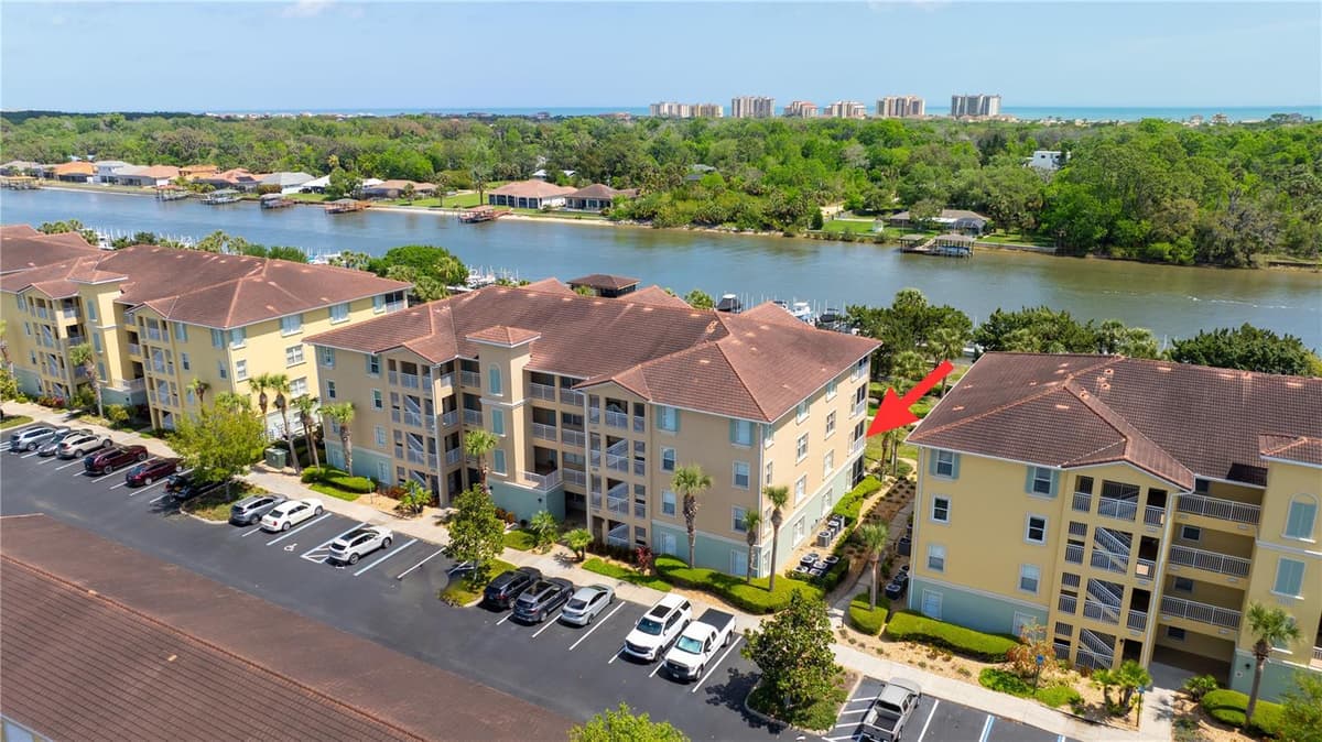 400 CANOPY WALK LN — photo 1 of 29