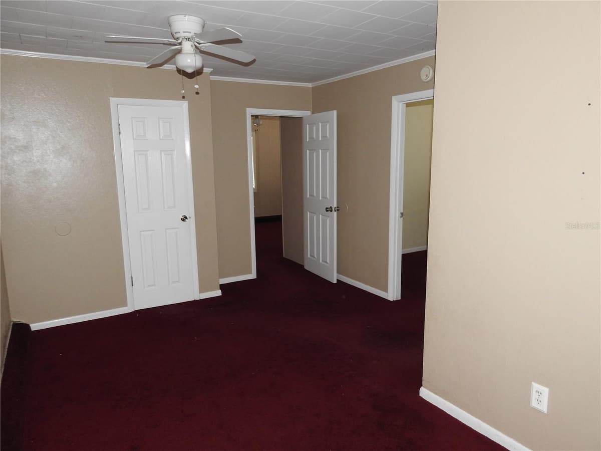 5107 COUNTY ROAD 163 — photo 26 of 39