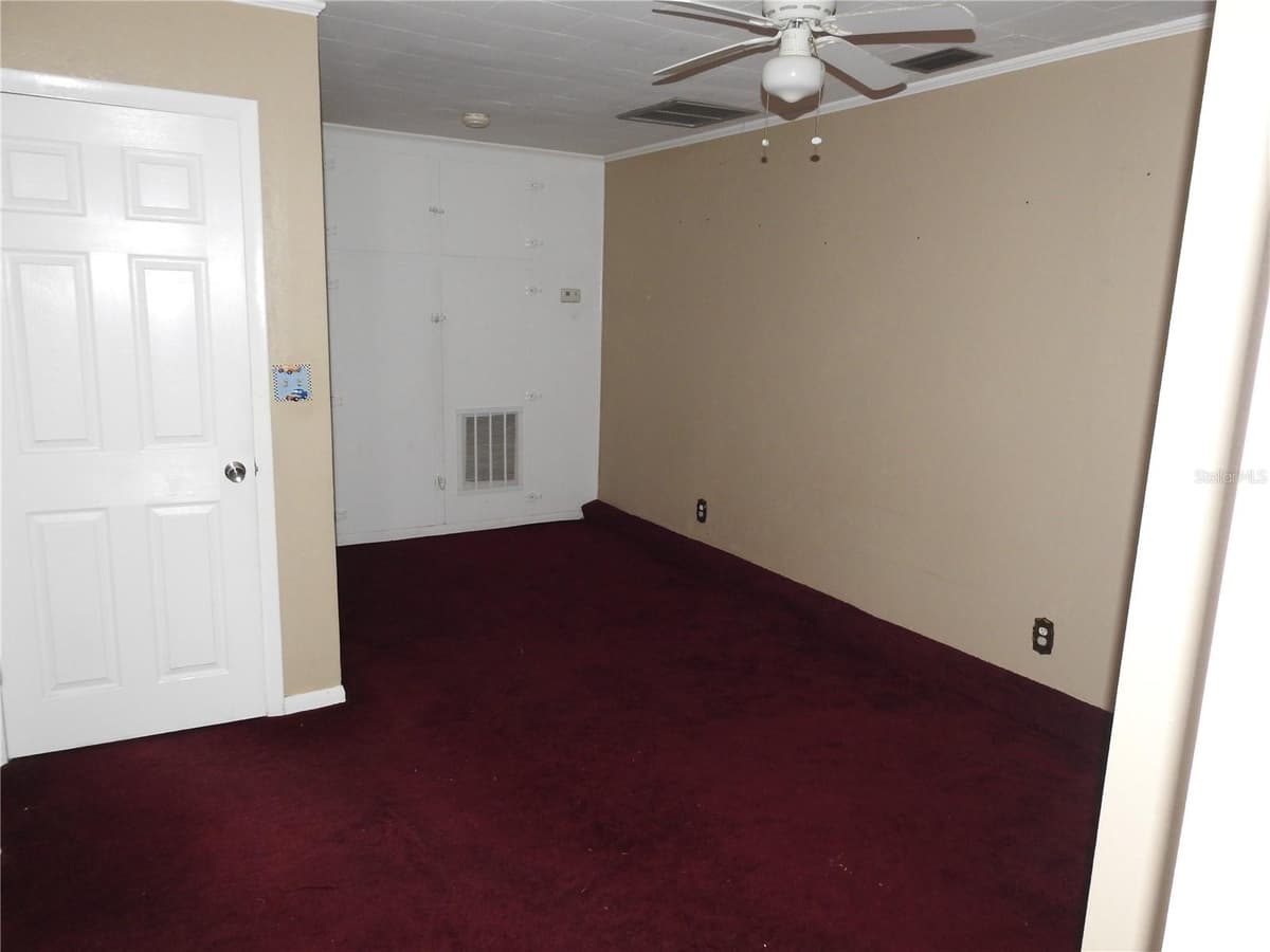 5107 COUNTY ROAD 163 — photo 27 of 39