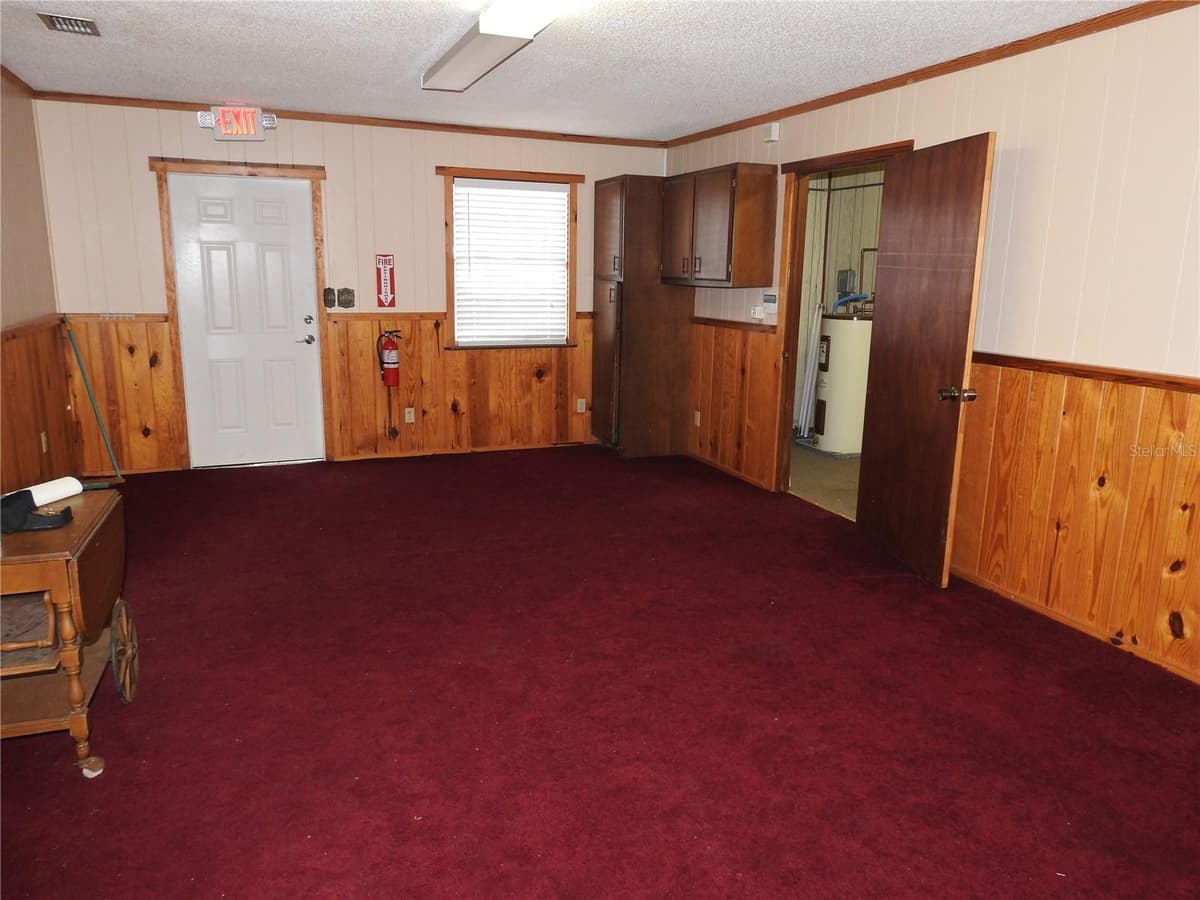 5107 COUNTY ROAD 163 — photo 31 of 39