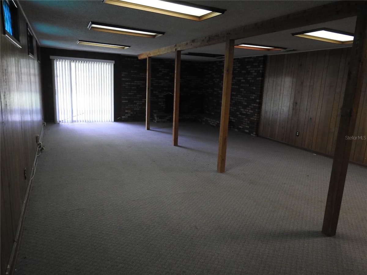 5107 COUNTY ROAD 163 — photo 39 of 39