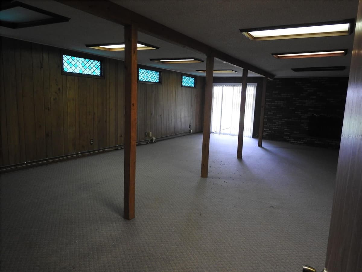5107 COUNTY ROAD 163 — photo 38 of 39