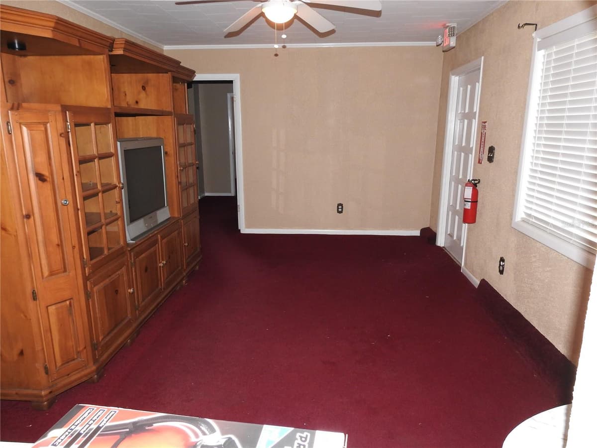 5107 COUNTY ROAD 163 — photo 18 of 39