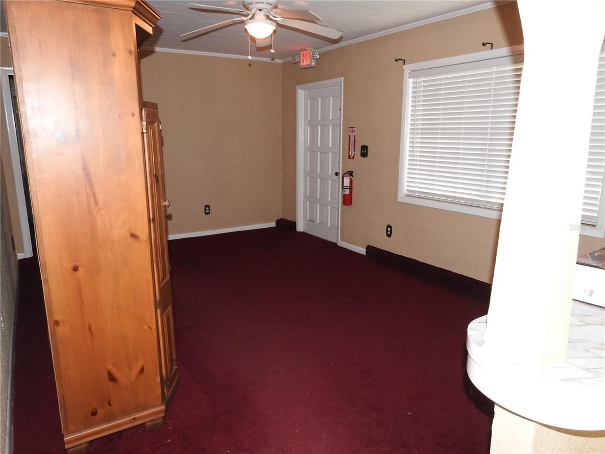 5107 COUNTY ROAD 163 — photo 19 of 39