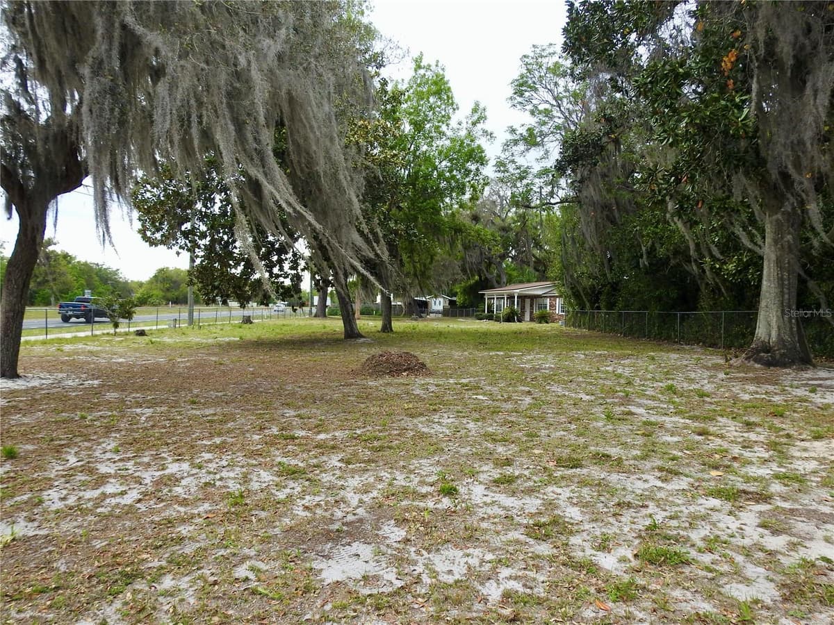 5107 COUNTY ROAD 163 — photo 14 of 39
