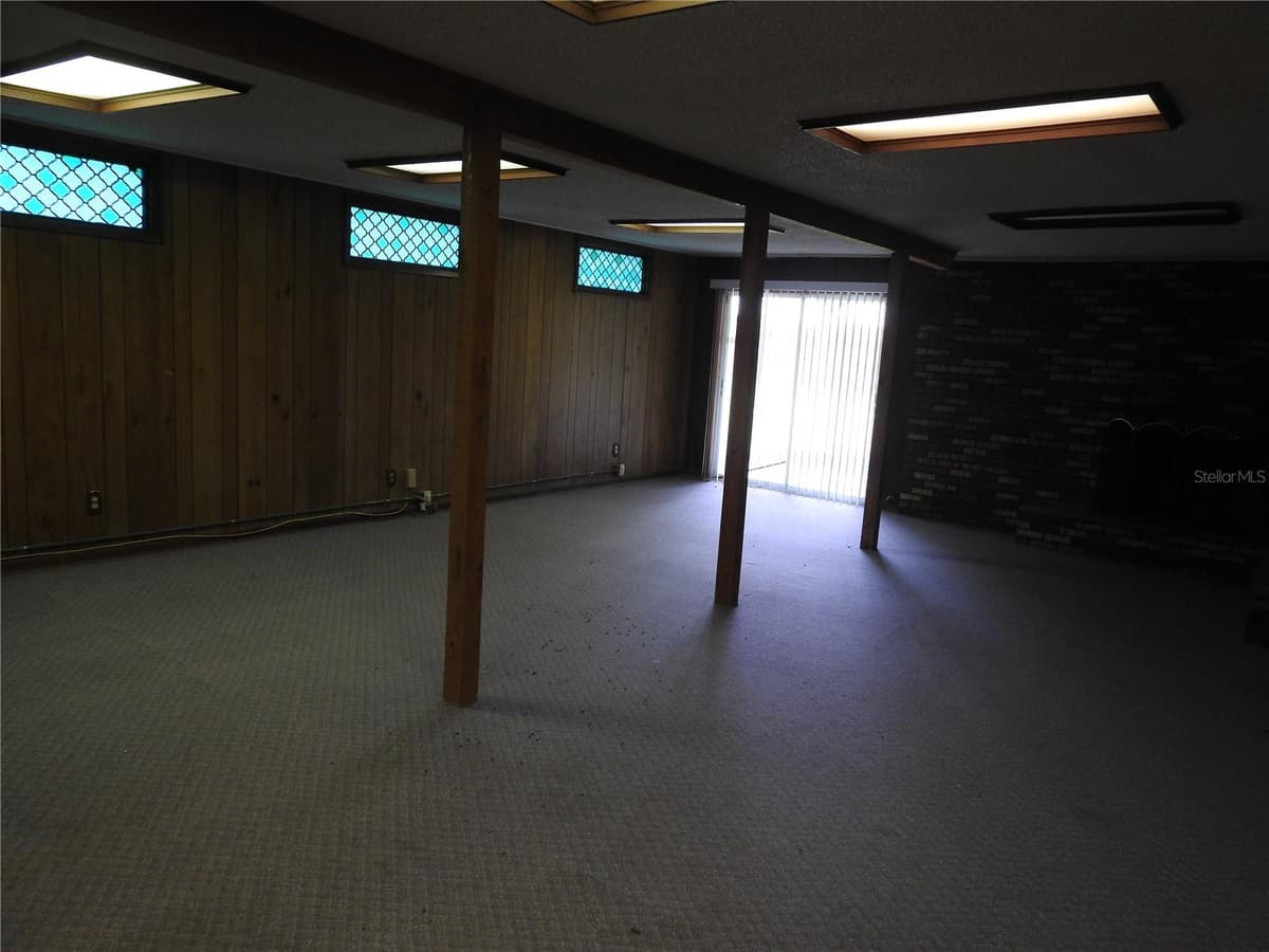 5107 COUNTY ROAD 163 — photo 37 of 39