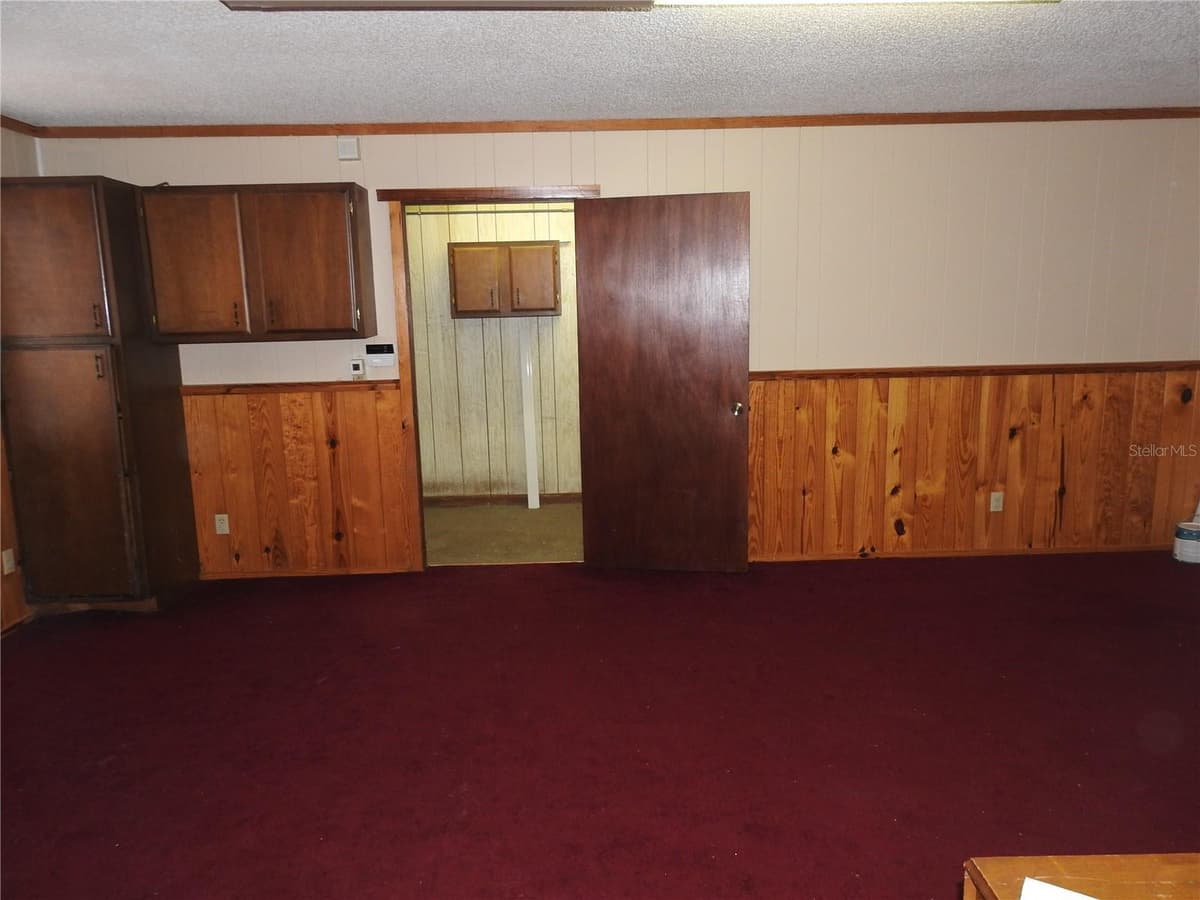5107 COUNTY ROAD 163 — photo 32 of 39