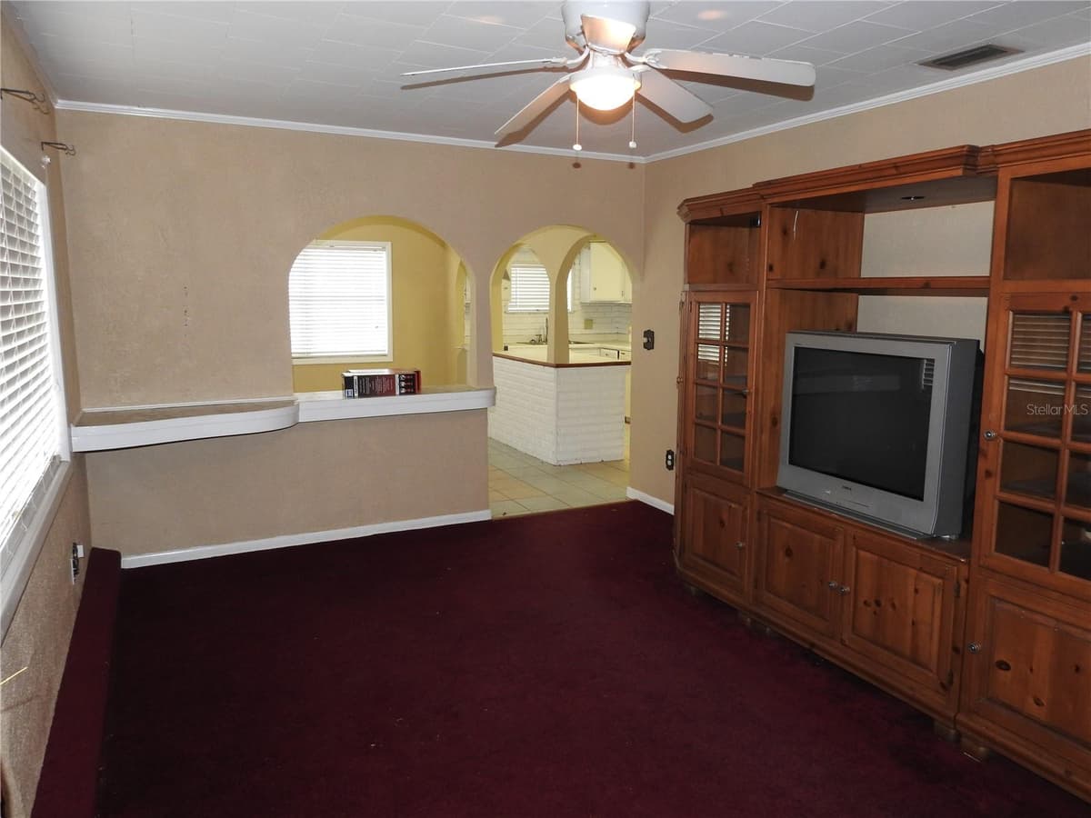 5107 COUNTY ROAD 163 — photo 20 of 39