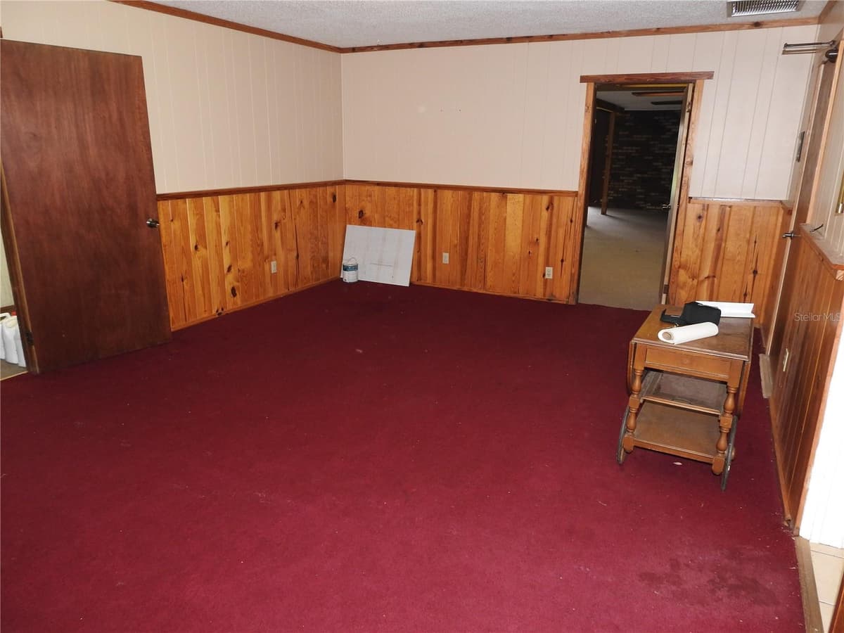 5107 COUNTY ROAD 163 — photo 33 of 39