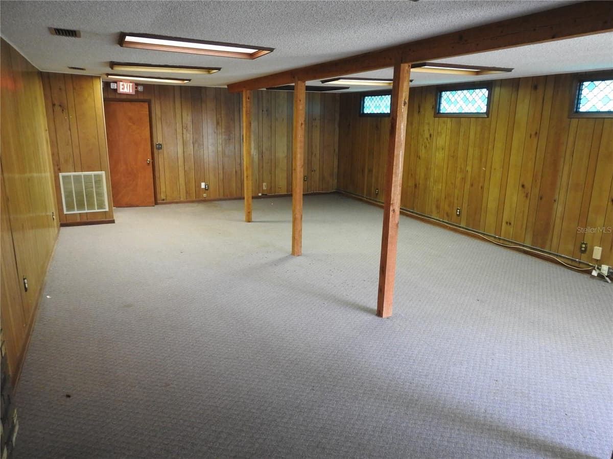 5107 COUNTY ROAD 163 — photo 36 of 39