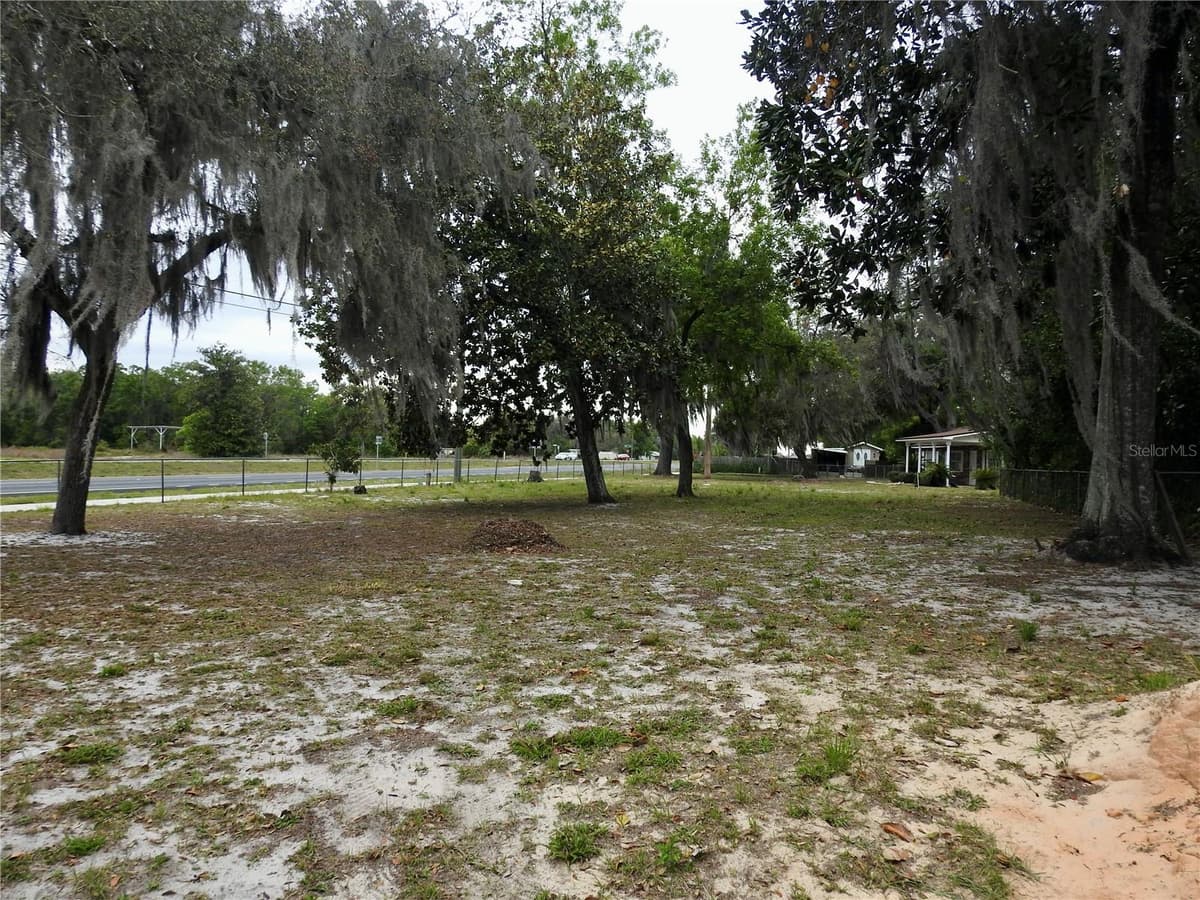 5107 COUNTY ROAD 163 — photo 17 of 39
