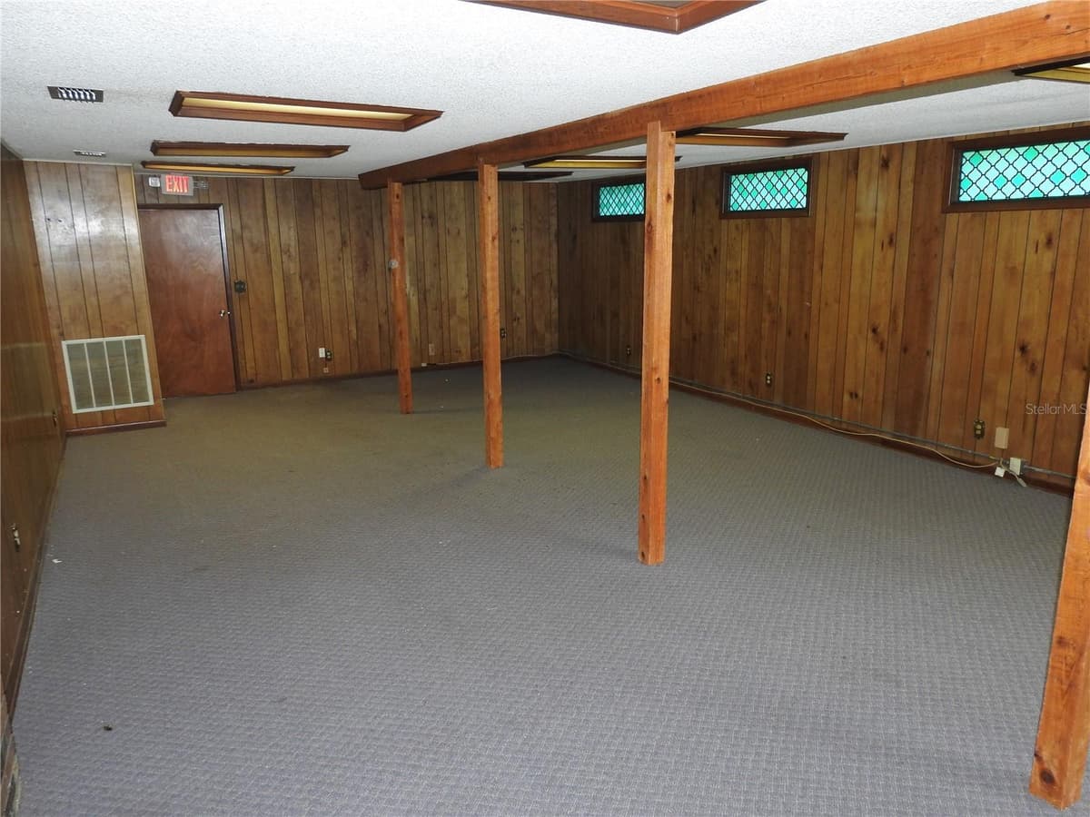 5107 COUNTY ROAD 163 — photo 34 of 39