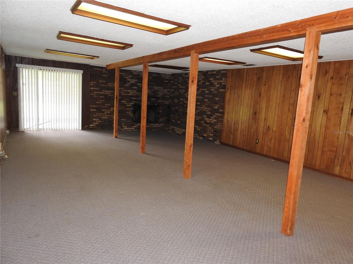 5107 COUNTY ROAD 163 — photo 35 of 39