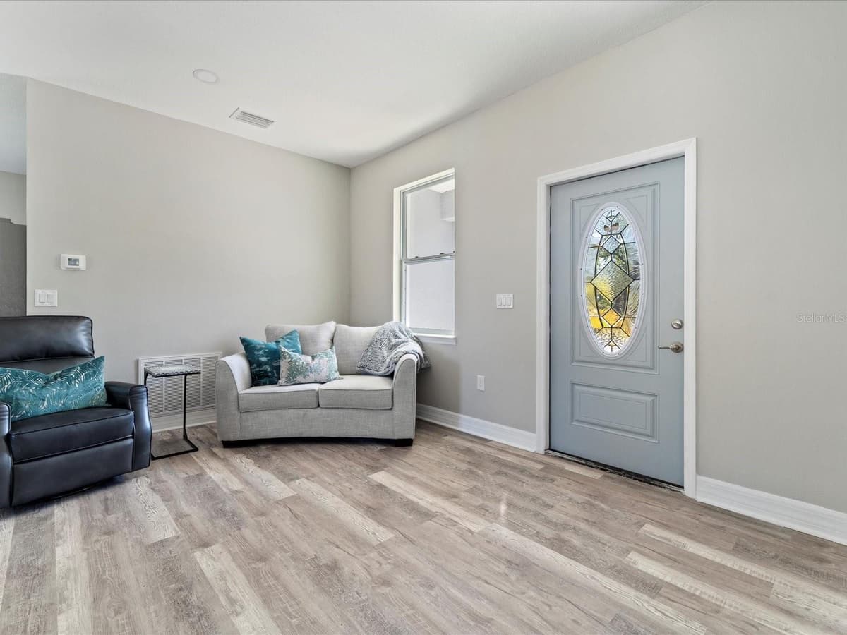 4343 KILLDEER TERRACE — photo 11 of 28