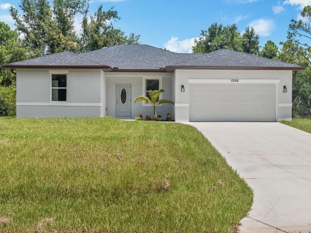 4343 KILLDEER TERRACE — photo 1 of 28