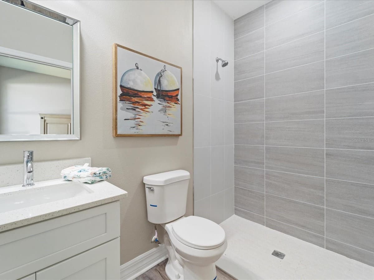 4343 KILLDEER TERRACE — photo 20 of 28