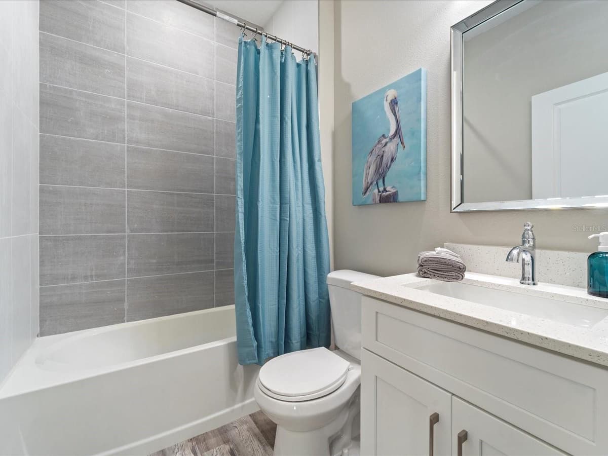 4343 KILLDEER TERRACE — photo 23 of 28