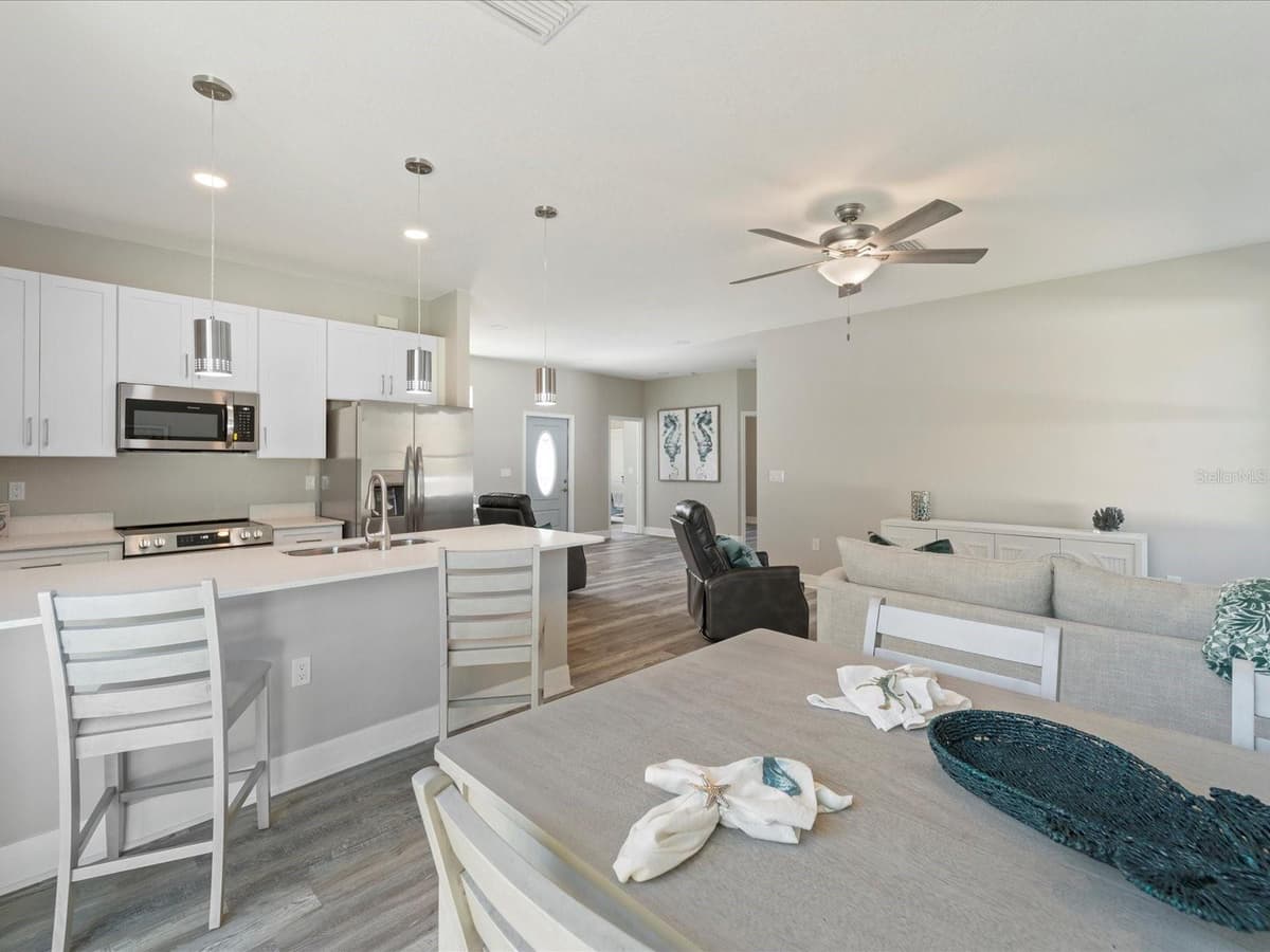 4343 KILLDEER TERRACE — photo 3 of 28