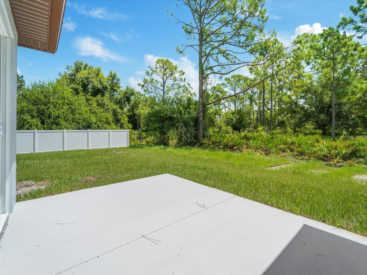 4343 KILLDEER TERRACE — photo 25 of 28