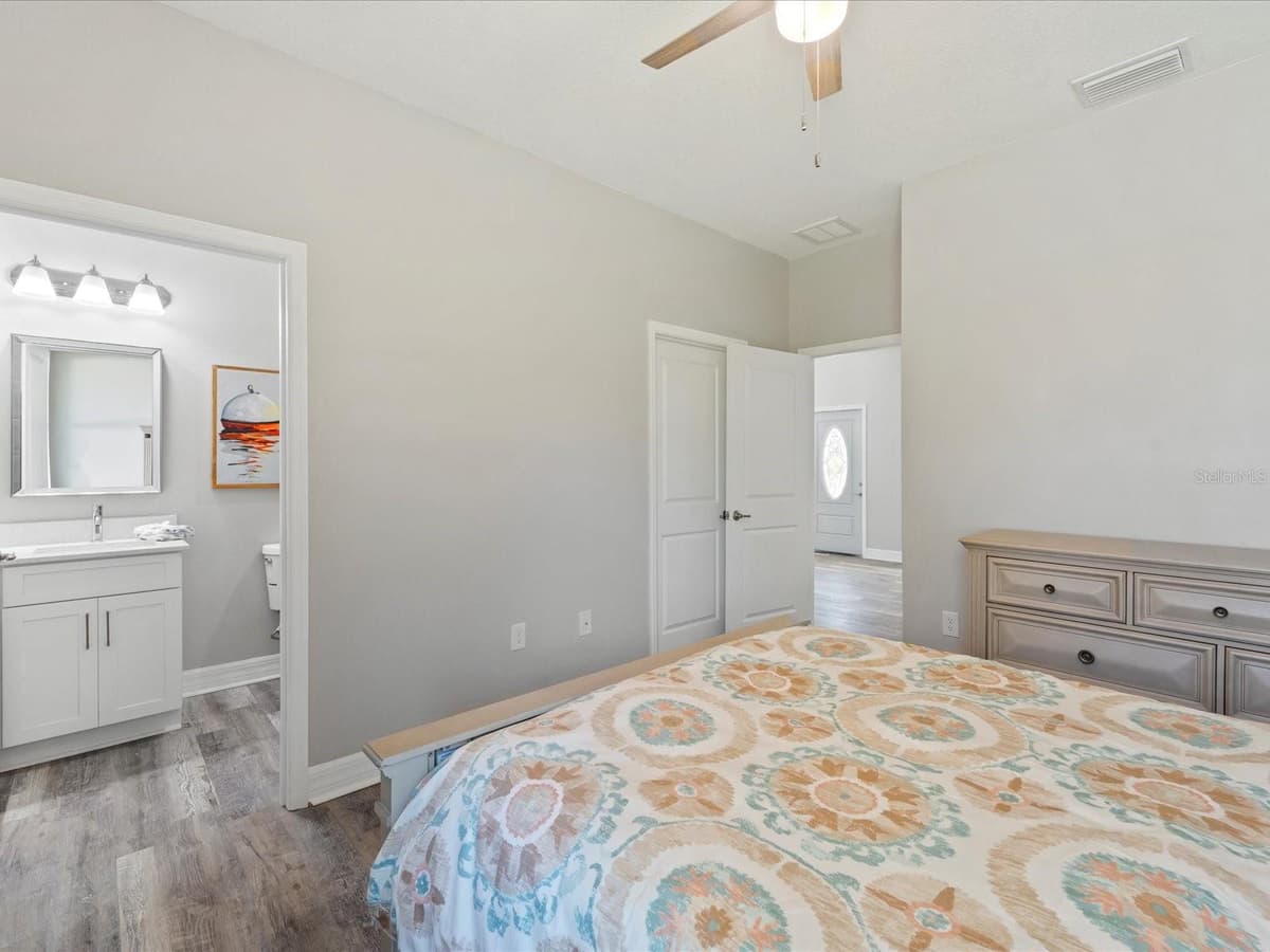 4343 KILLDEER TERRACE — photo 19 of 28