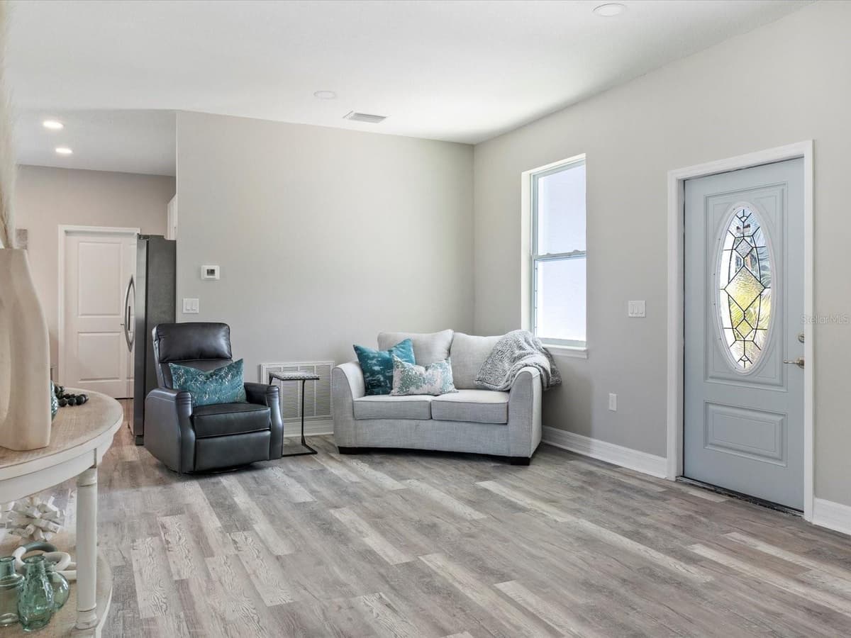 4343 KILLDEER TERRACE — photo 9 of 28