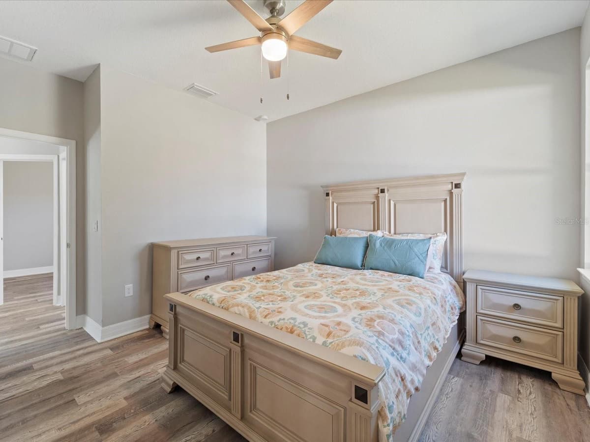 4343 KILLDEER TERRACE — photo 18 of 28