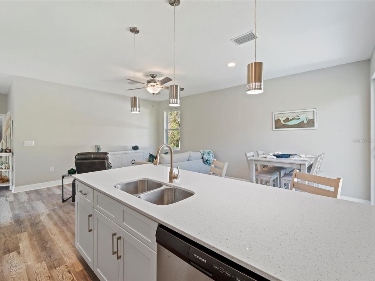 4343 KILLDEER TERRACE — photo 4 of 28