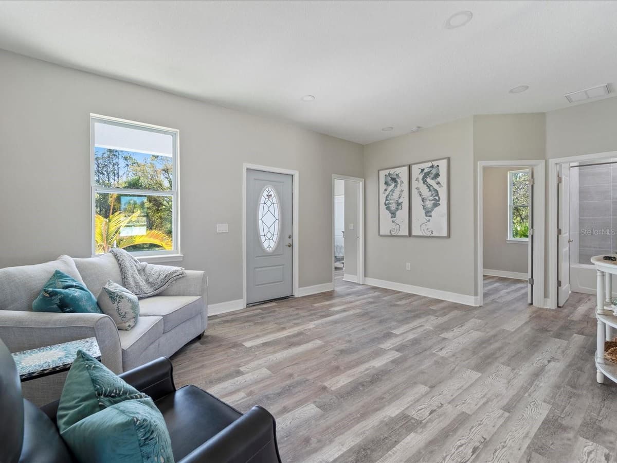 4343 KILLDEER TERRACE — photo 10 of 28