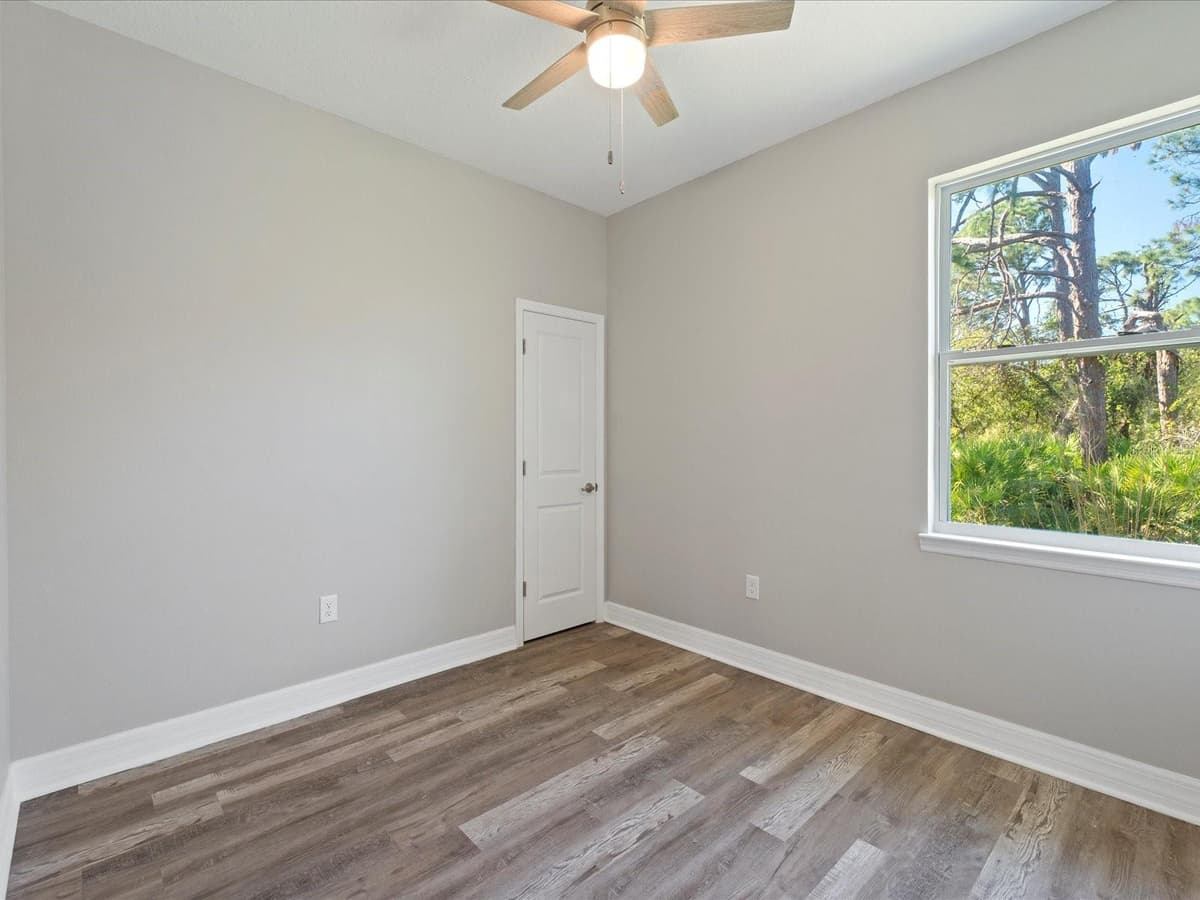 4343 KILLDEER TERRACE — photo 22 of 28