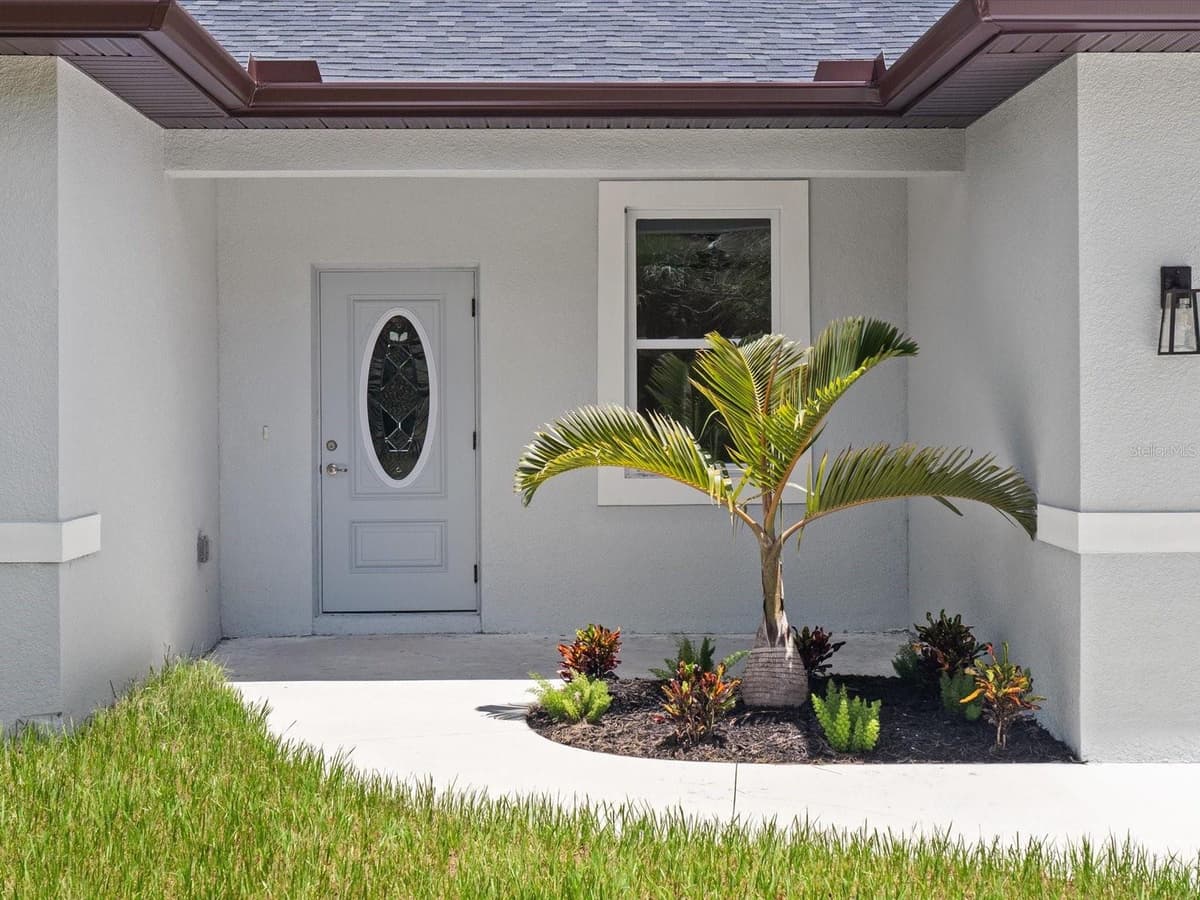 4343 KILLDEER TERRACE — photo 2 of 28
