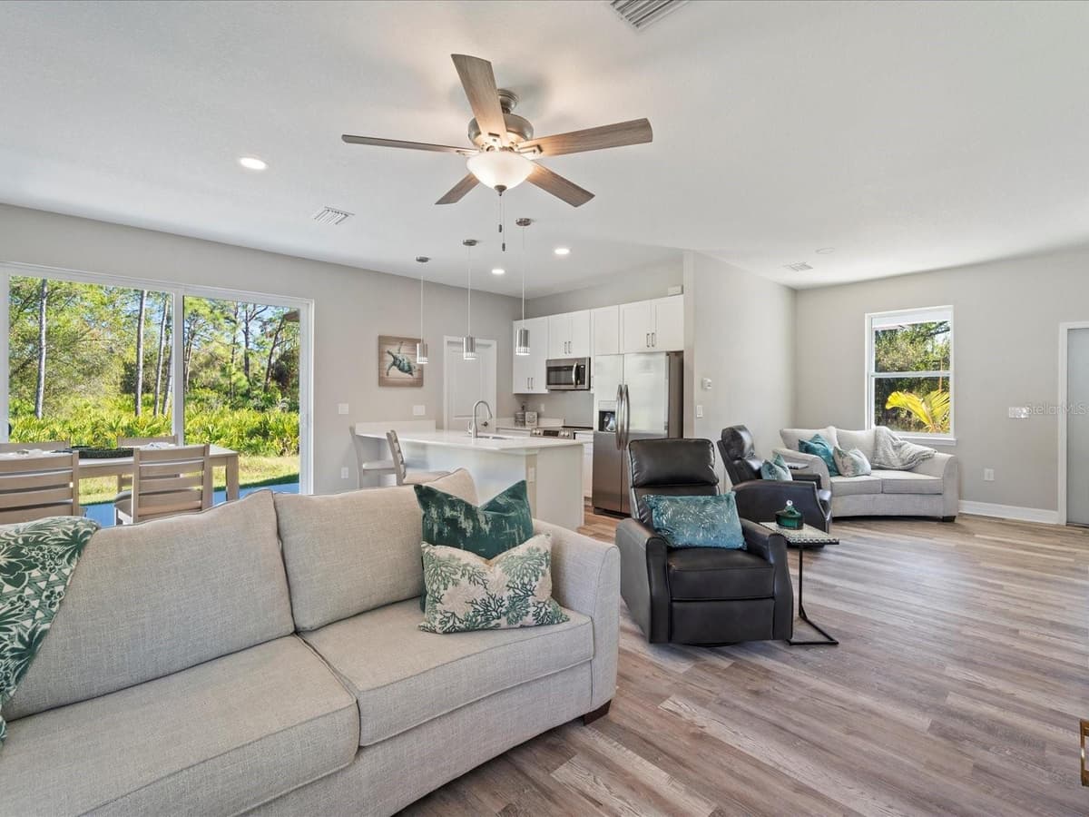 4343 KILLDEER TERRACE — photo 13 of 28
