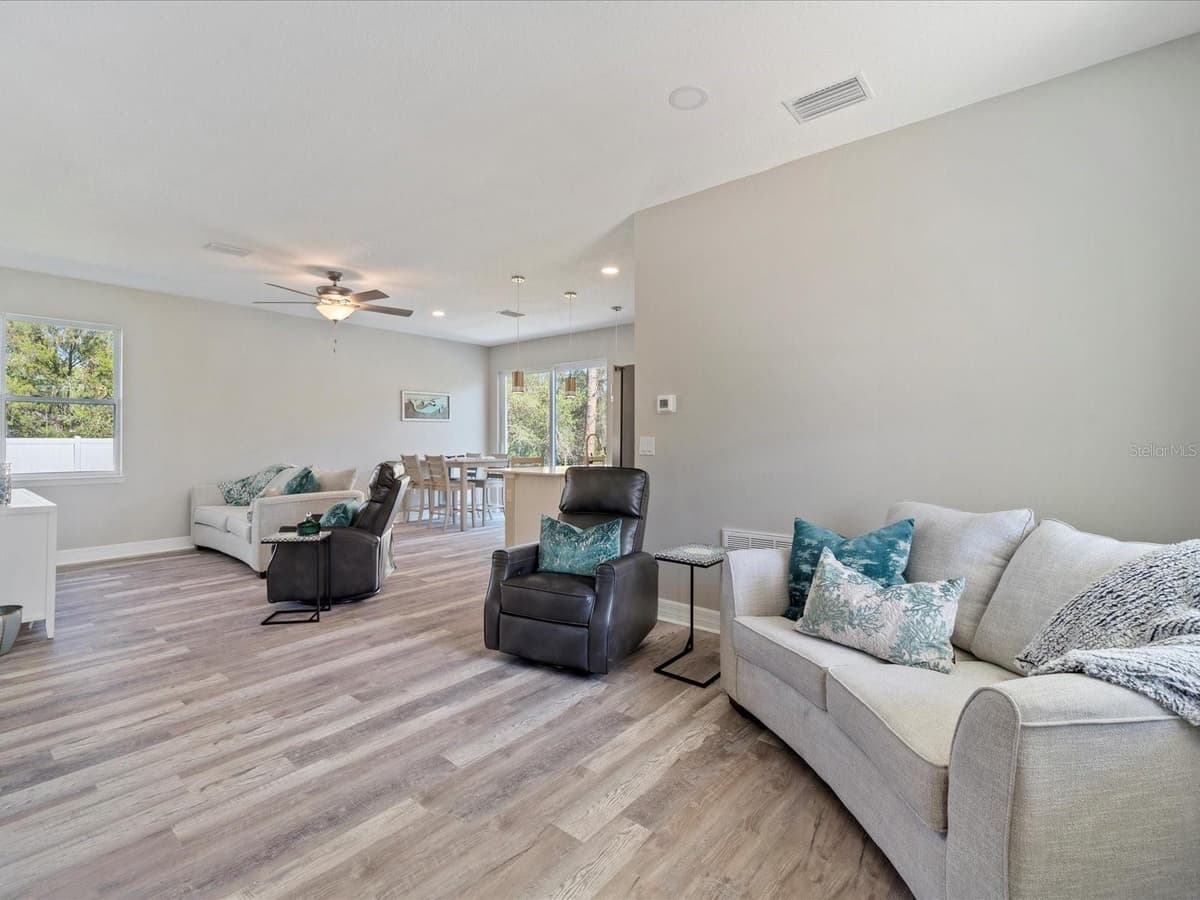 4343 KILLDEER TERRACE — photo 12 of 28