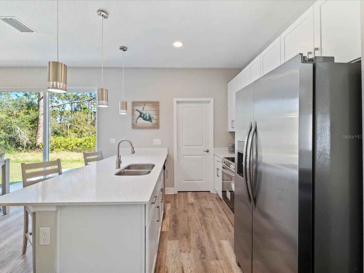 4343 KILLDEER TERRACE — photo 8 of 28
