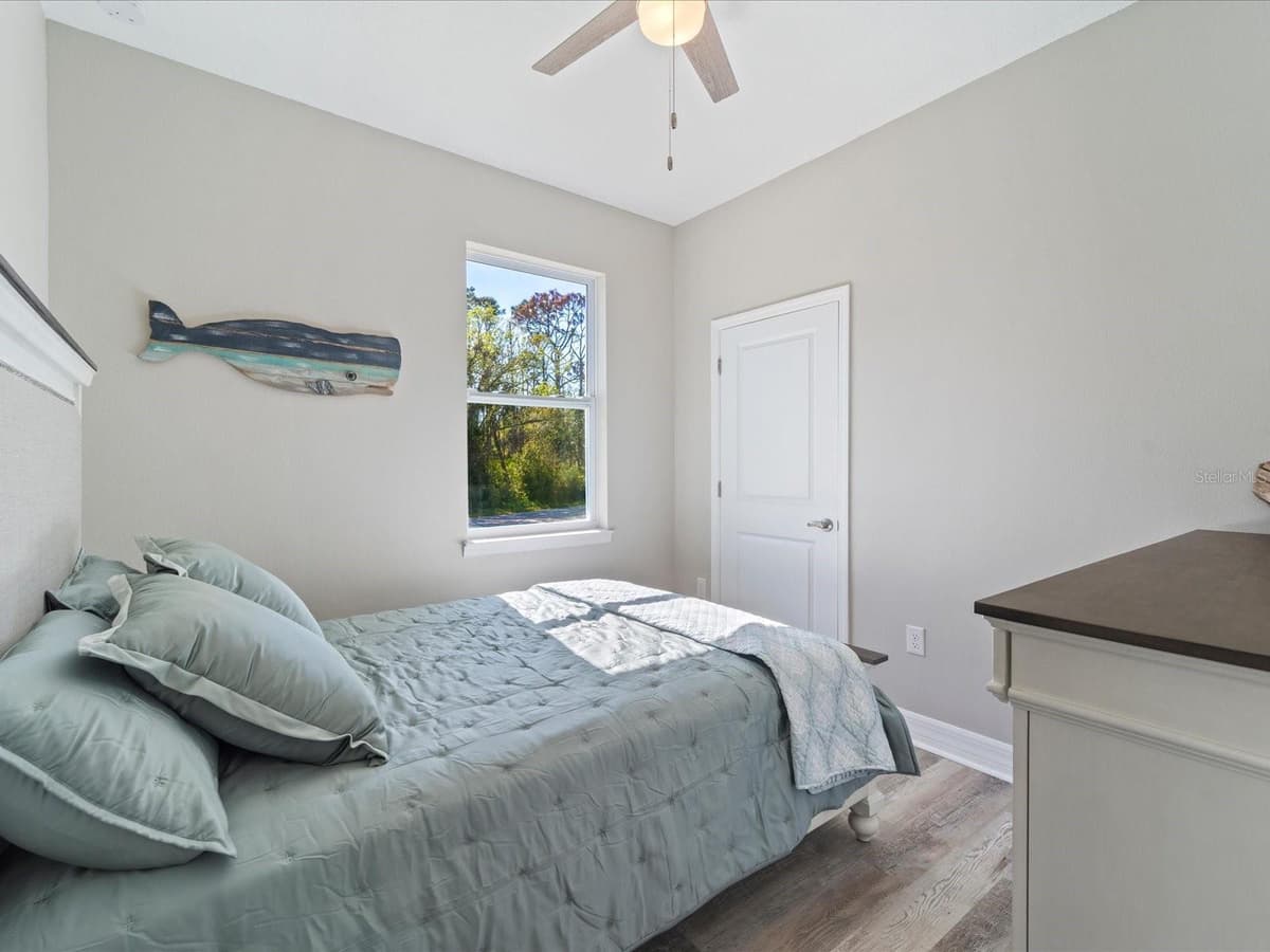 4343 KILLDEER TERRACE — photo 21 of 28