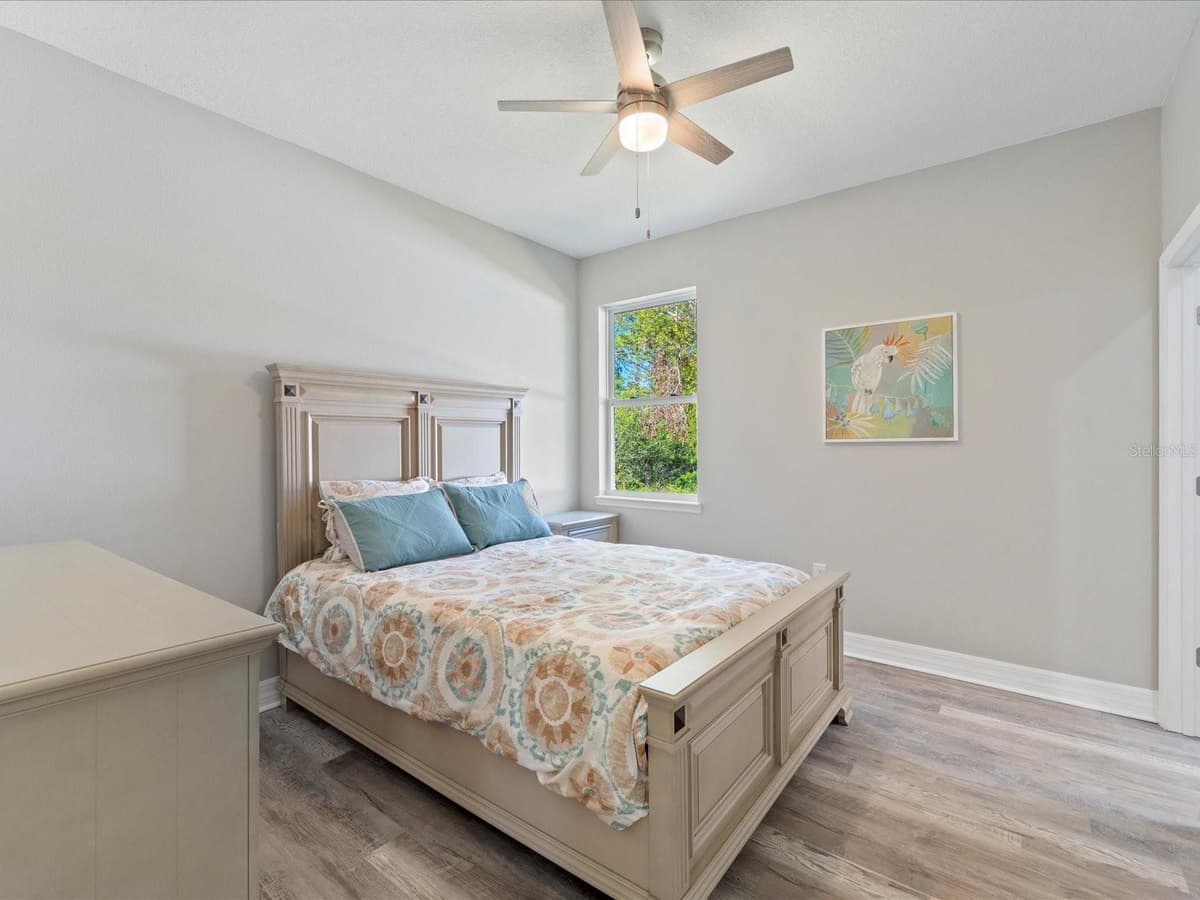 4343 KILLDEER TERRACE — photo 17 of 28