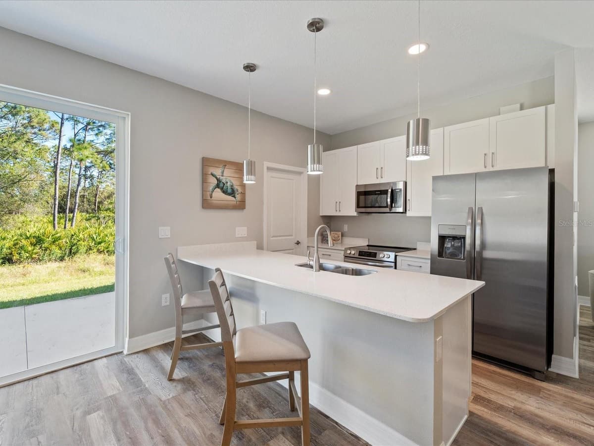 4343 KILLDEER TERRACE — photo 5 of 28