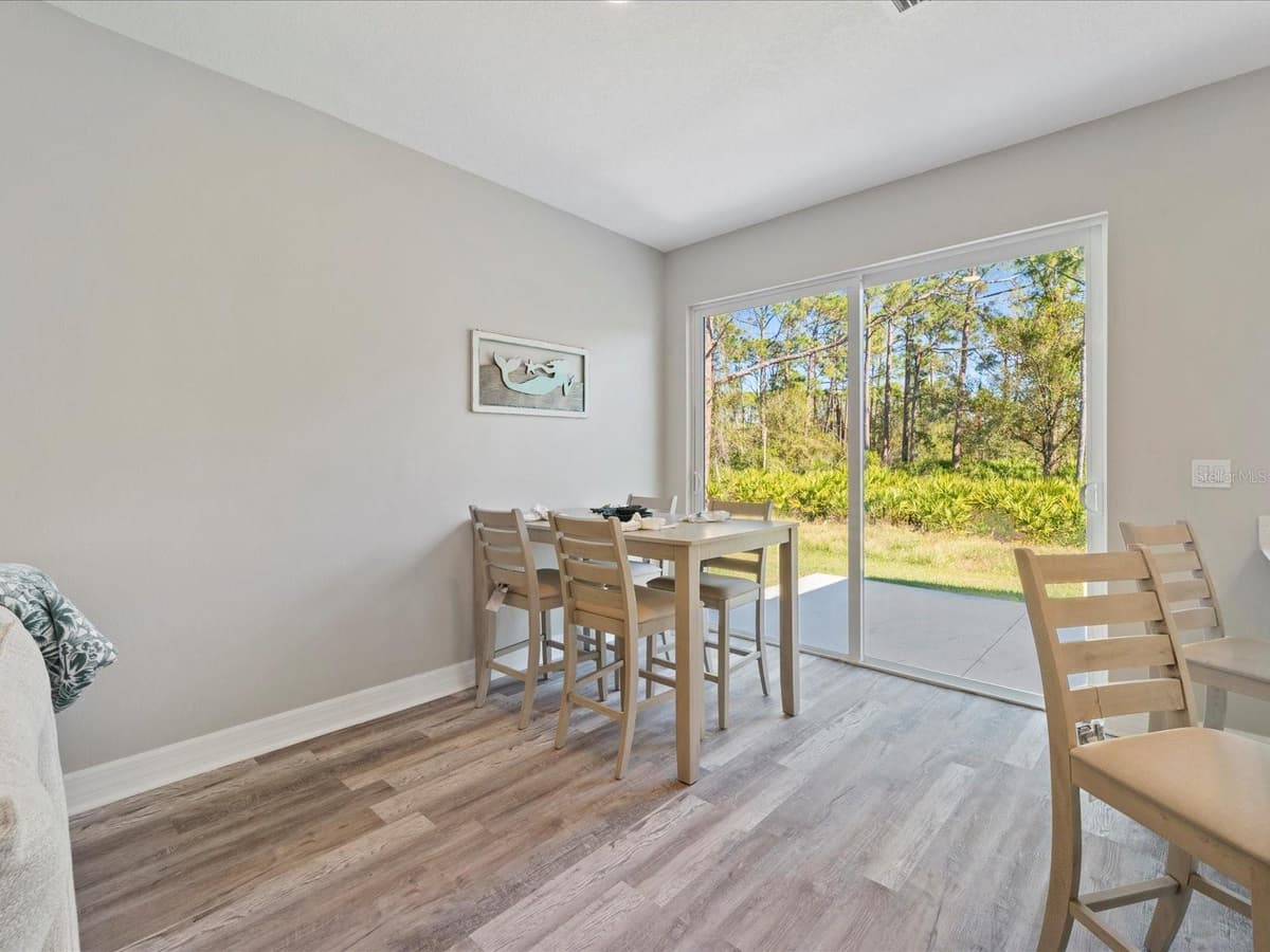 4343 KILLDEER TERRACE — photo 15 of 28