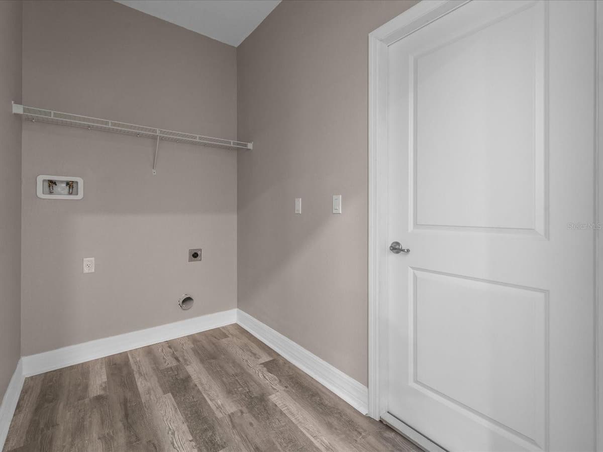 4343 KILLDEER TERRACE — photo 24 of 28