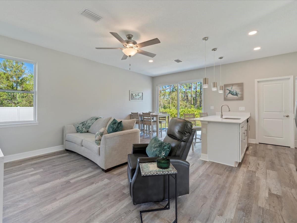 4343 KILLDEER TERRACE — photo 14 of 28