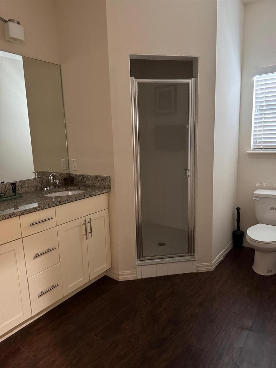 8981 SHINE DRIVE — photo 14 of 23