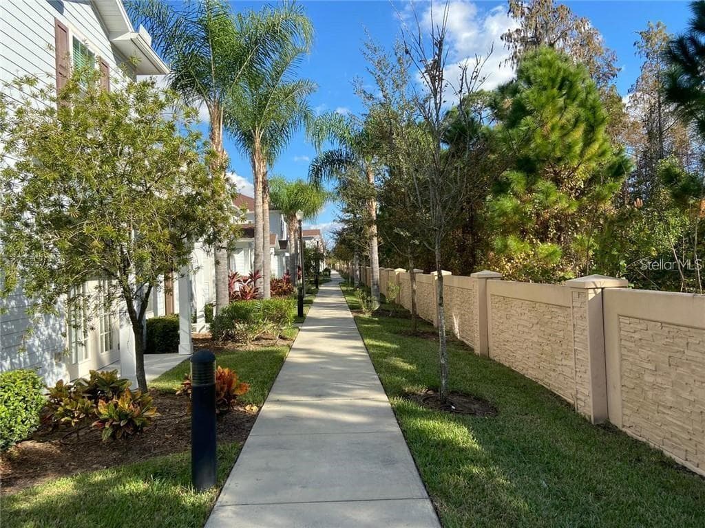 8981 SHINE DRIVE — photo 20 of 23